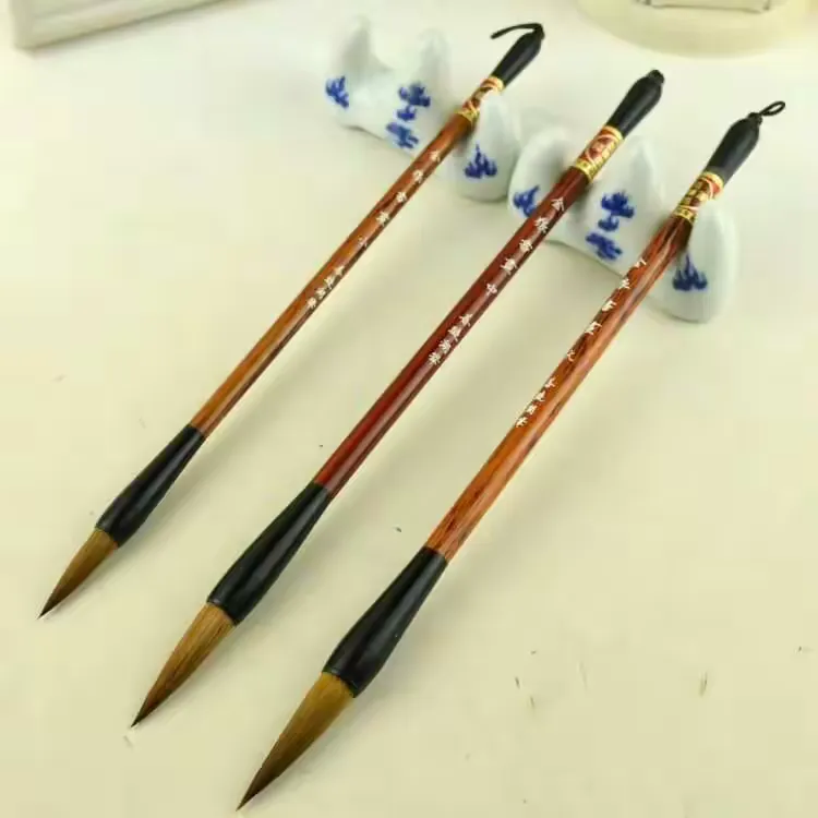 《开誉坊文化客厅》第四讲即将开课了!主讲:谷新耀
