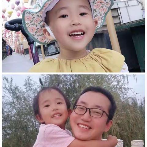 《有了信任就有了配合》