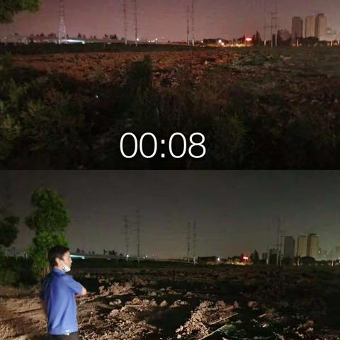 严抓不懈，洪山区城管直属一中队渣土执法管理实录