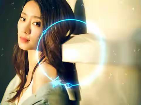 妈妈的力量，温柔而强大