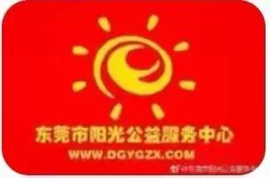 东莞市阳光公益服务中心专业讲师、志愿者走进涟源市斗笠山镇中心小学