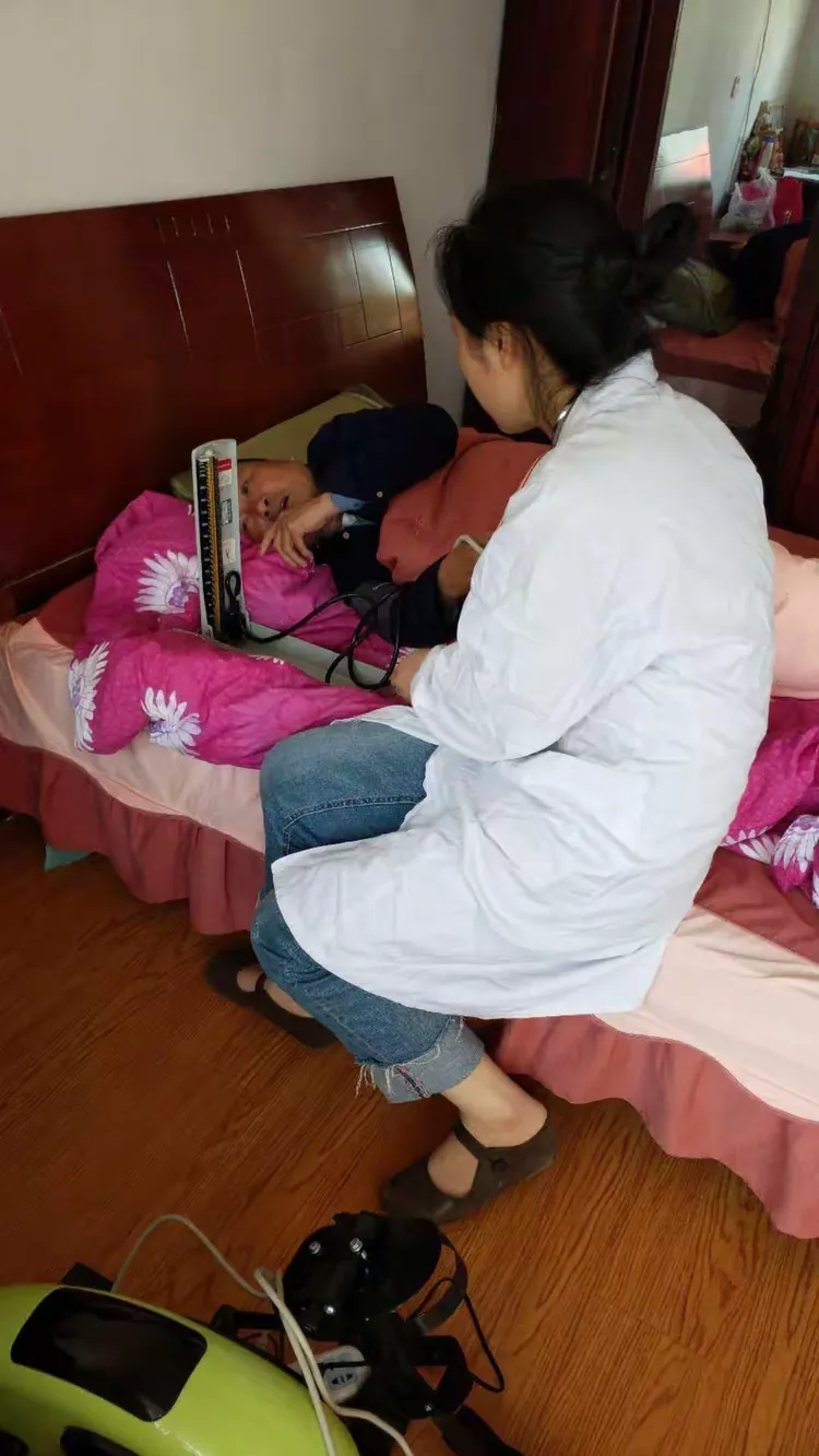 关于原空军总医院帮忙挂号陪同看病术后居家护理指导,减少复发风险的信息 关于原空军总医院帮忙挂号陪同看病术后居家护理指导,减少复发风险的信息