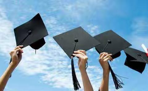 阳光就业工程--成就孩子一个未来！