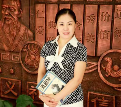 教研员下校指导  提高青年教师科学教学水平 ——武汉市常青树实验学校黄狮海校区