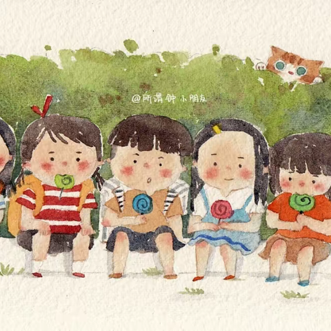 家园携手 共筑童梦——机幼家长学校