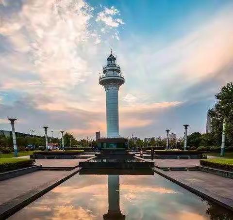 【书香源】拥抱海洋，日照热浪四天三夜夏令营