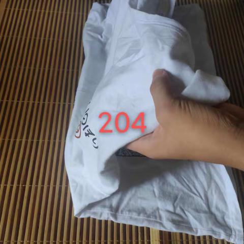 劳动人民最光荣—21生物制药分段班