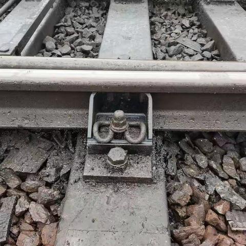 换装整治