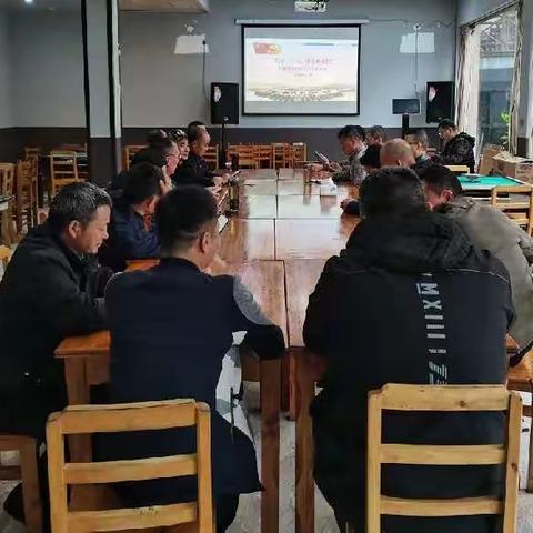 “我学二十大，建功新征程”为主题的工会建家活动