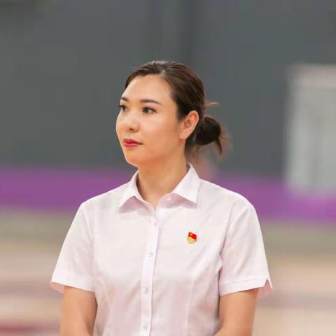 辽小沈的美篇