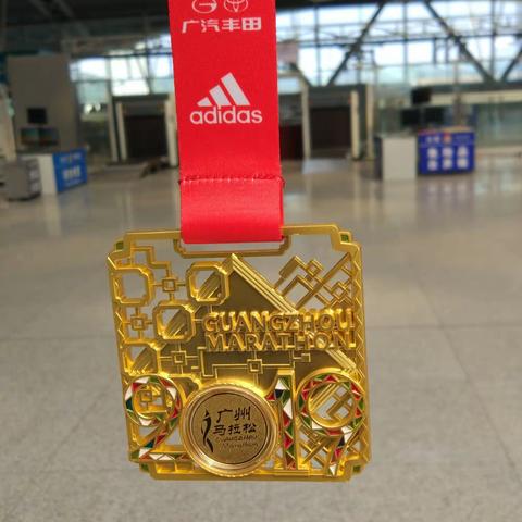 我的2019年跑马历程：实现全马326到311的完美PB