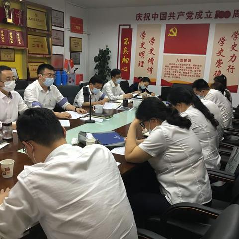 肥西工行的美篇