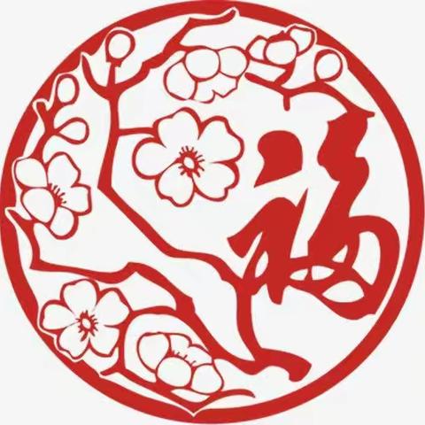 承古贤经略 播东方神韵——寿光现代明德学校小学部开展保护非物质文化遗产，弘扬传统文化实践活动