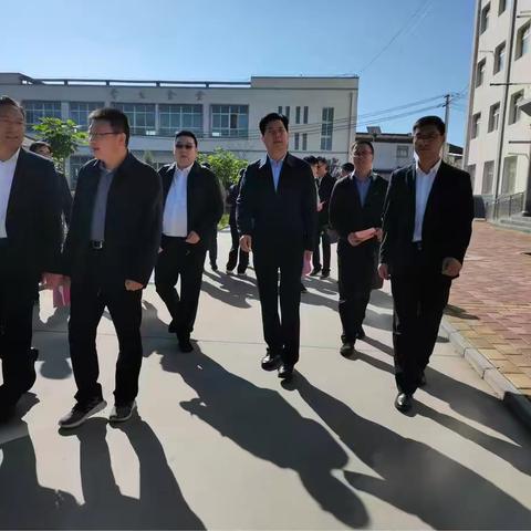 中国银河金控公司调研活动