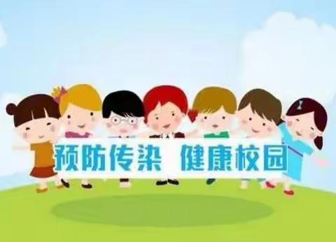 诺如病毒高发季，如何有效预防？