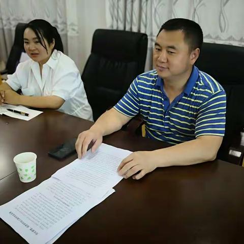 大池镇中心幼儿园送教来“我家”