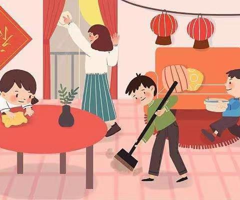 巩固幼儿园––“ 健康佳节，爱卫行动  ”爱国卫生运动倡议书
