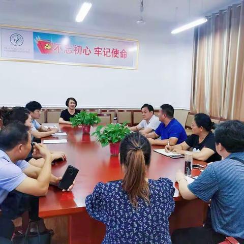 扶贫济困解难事  温暖和谐进万家