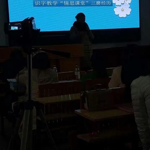 做个快乐的学习者