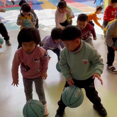 今日篮球🏀