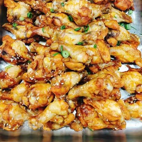 菜市口餐厅5.4午餐