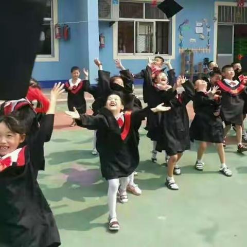 儒灵童《智慧家长，智慧爱》专题讲座圆满结束！——四沟幼儿园