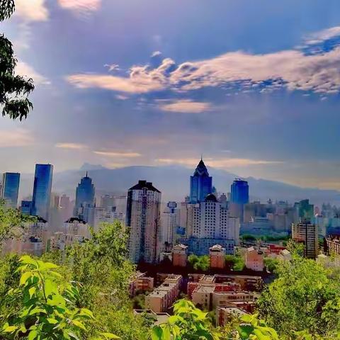 小满
