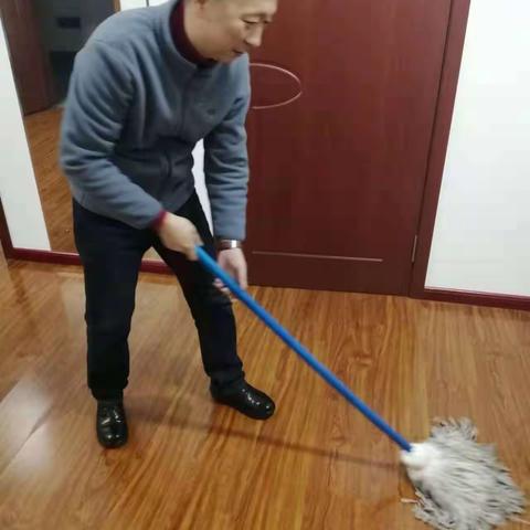 学习雷锋做新时代好榜样