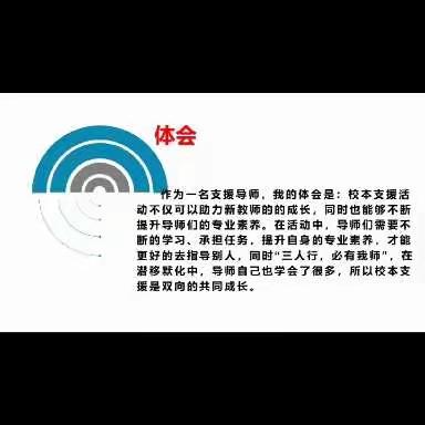 总结沉淀促提升  凝心聚力再出发——“广东省邓莹源名教师工作室”小学数学校本专业支援第二期第四次校际见面会