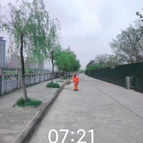 西安天天清洗汉中分公司的美篇