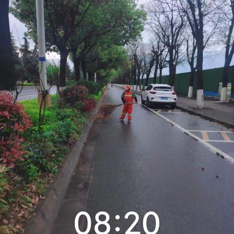 西安天天清洗汉中分公司的美篇