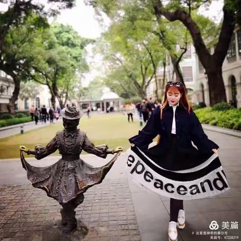 以心为灯，用爱冠名———辽源市第一实验青年教师王赫