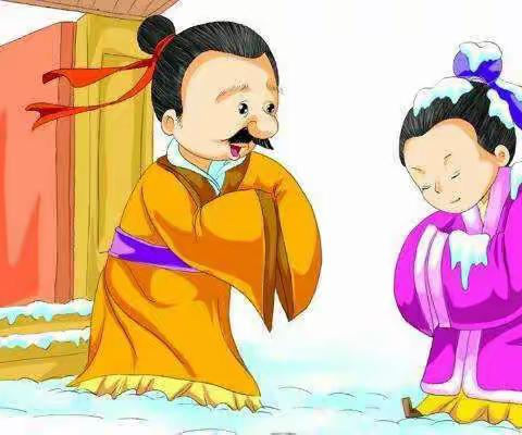 提高成绩的措施与方法