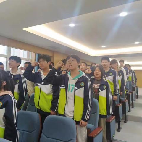 学习法律知识--八三第十周周记