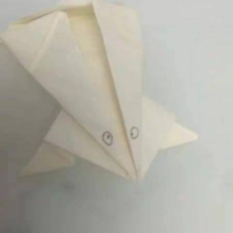 居家生活，“疫”样精彩！-八三班第十五周周记