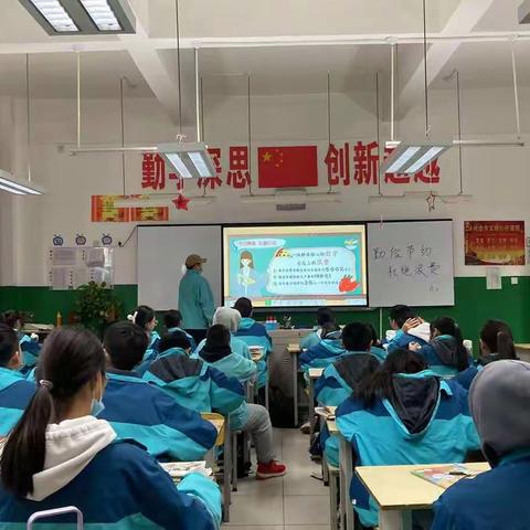 道阻且长，行则将至；行而不辍，未来可期！--八三班第十一周周记