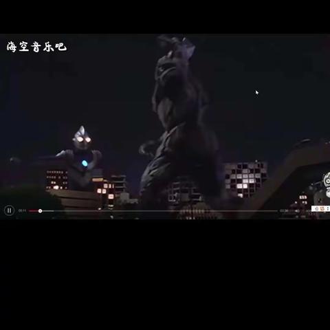 新的一年 兔be fine🐰-八三班第十八周周记