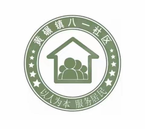 强化党建引领  夯实基层基础