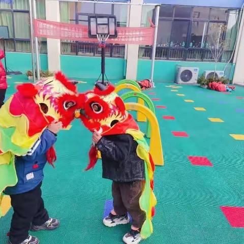 周二啦🎉🎉