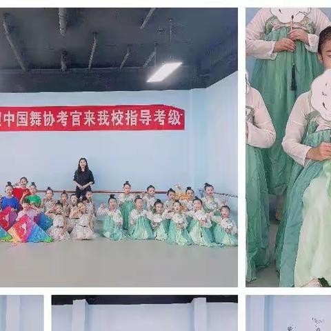 濮阳县第九小学一年级四班孙云朵暑假实践作业