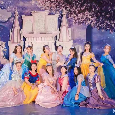 乐舞飞扬——西瓜班基本功讲解🍉