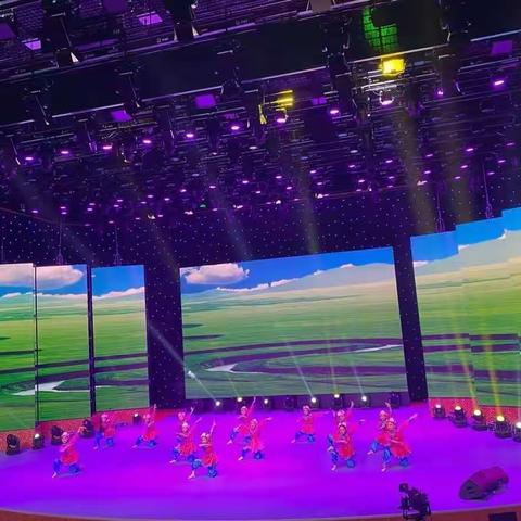 乐舞飞扬——蓓蕾班基本功讲解👯