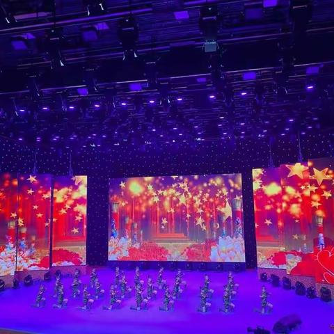 乐舞飞扬——跳跳糖班基本功讲解🍡