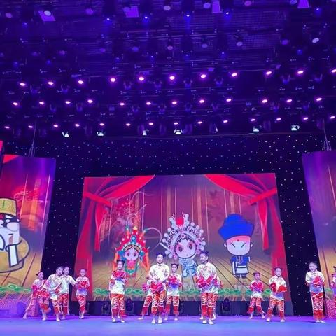 乐舞飞扬——布丁班基本功讲解🍮