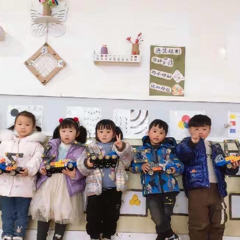 华幼豫杰·艾贝乐园美好保障——春季传染病预防告家长书