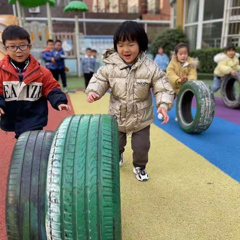 沁园馨城艾贝乐幼儿园疫情防控致家长的一封信