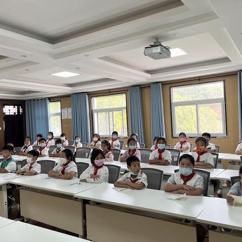 队干竞选