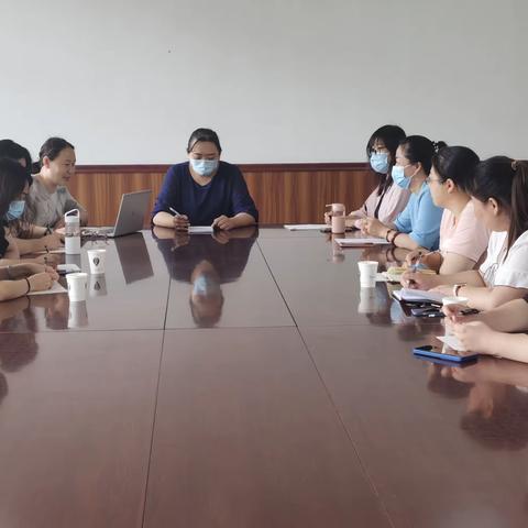 费县名师工作室启动仪式