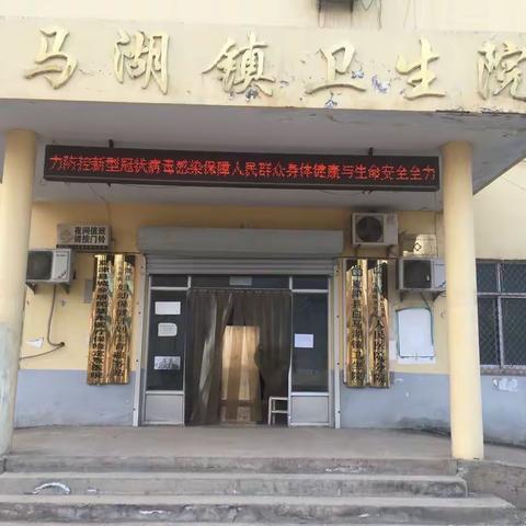 疫线｜坚守就是最大的胜利