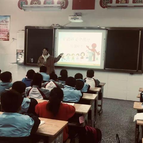 开展消防演练 筑牢安全防线一张寨镇中心小学消防安全疏散应急演练